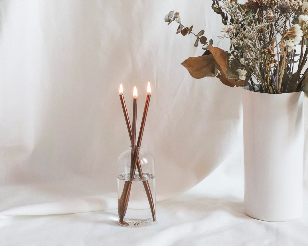 Everlasting candle discount
